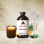 PINEAPPLE FRAGRANCE OIL small-image